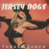 Thrash Ranch