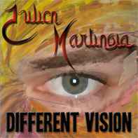 Different Vision