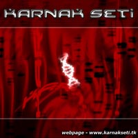 Karnak Seti