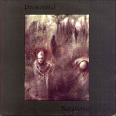 Primordial / Katatonia