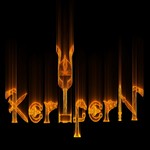 KerIferN