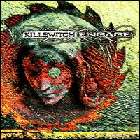 Killswitch Engage