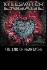 The End of Heartache