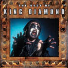 The Best of King Diamond