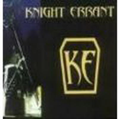 Knight Errant