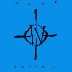 Four