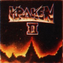 Kraken II