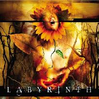 Labyrinth