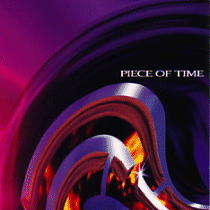 Piece of Time