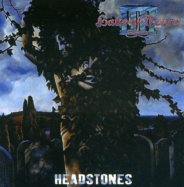 Headstones