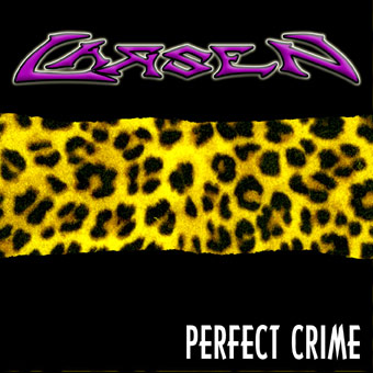 Perfect Crime