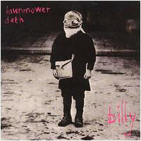 Billy