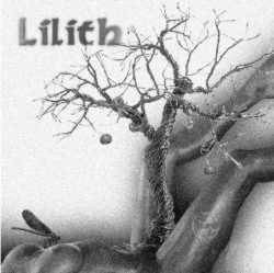 Lilith