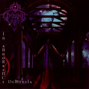 In Abhorrence Dementia