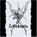 Lobotomia