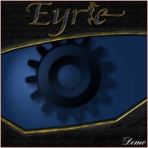 Eyrie