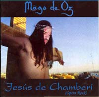 Jess de Chamber