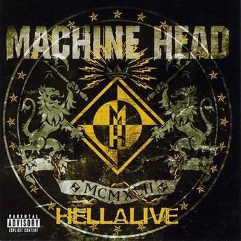 http://www.metallyrica.com/covers/machine%2Bhead%2B%2528us%2529hellalive.jpg