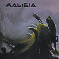Malicia
