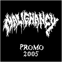 Promo 2005