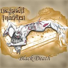 Black Death