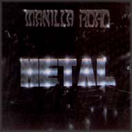 Metal