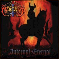 Infernal Eternal