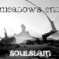 Soulslain