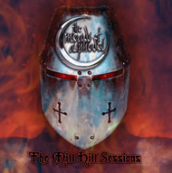 The Mill Hill Sessions