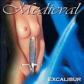 Excalibur