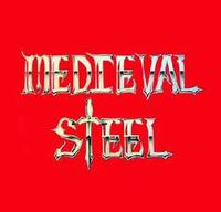 Medieval Steel