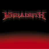 Megadeth EP