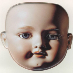 The Baby Head Promo