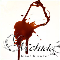 Blood & Water