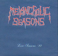 Live Seasons 