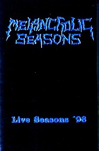 Live Seasons 