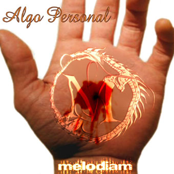 Algo Personal