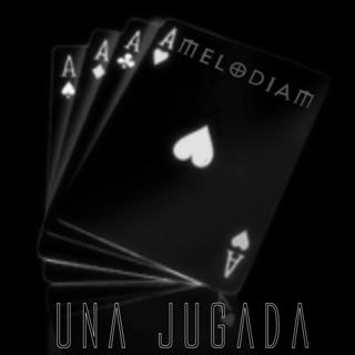 Una Jugada