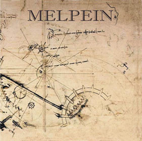 Melpein