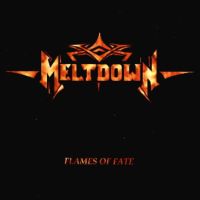 Flames of Fate