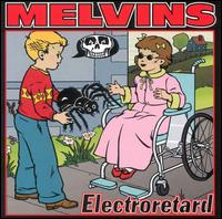 Electroretard