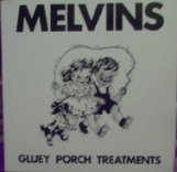 Gluey Porch Treatments