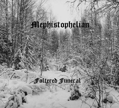 Faltered Funeral