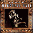 The Best of Mercyful Fate