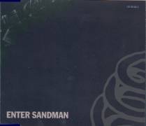 Enter Sandman