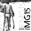 Caos Final