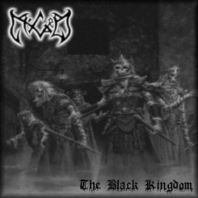 The Black Kingdom