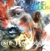 Mind Colour