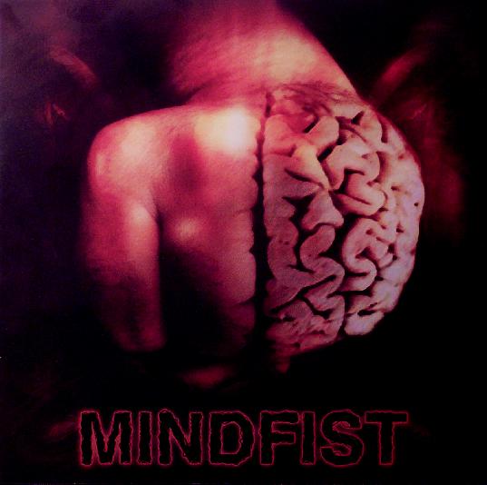 Mindfist