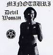 Devil Woman